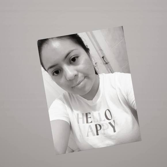 aidamontero792